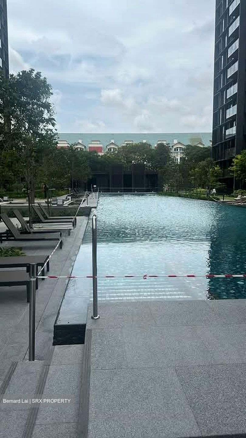 Tembusu Grand (D15), Condominium #548554821